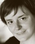 Isabelle Vereecken